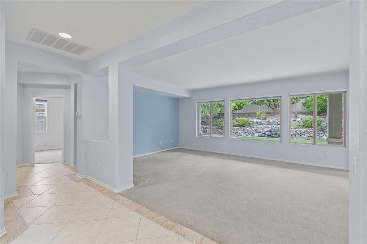 851 Rocky Ridge Lane