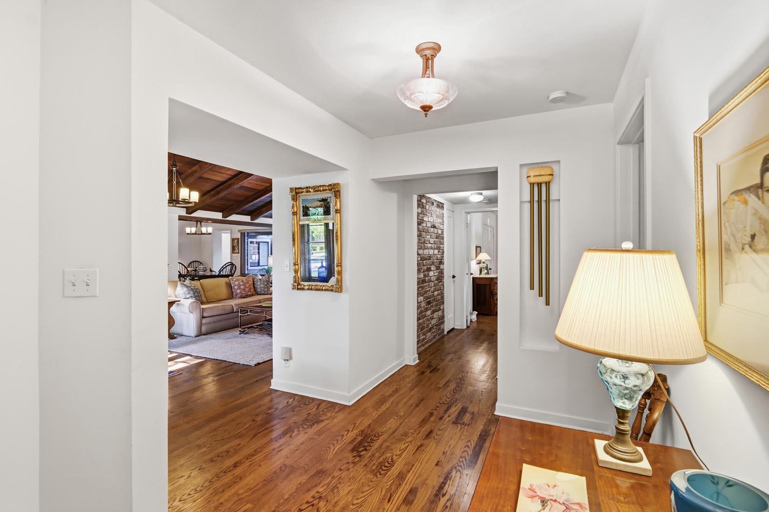 2765 14th Street