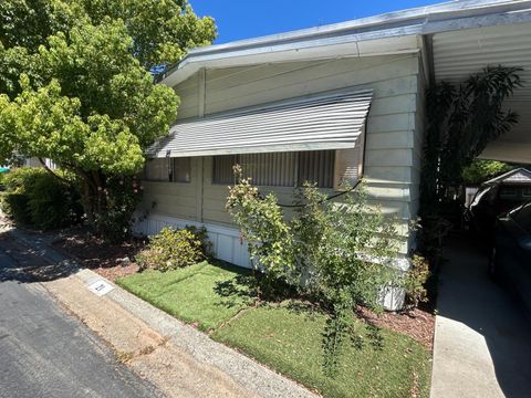 21 Olga Way, Roseville, CA 95661 - #: 225086367