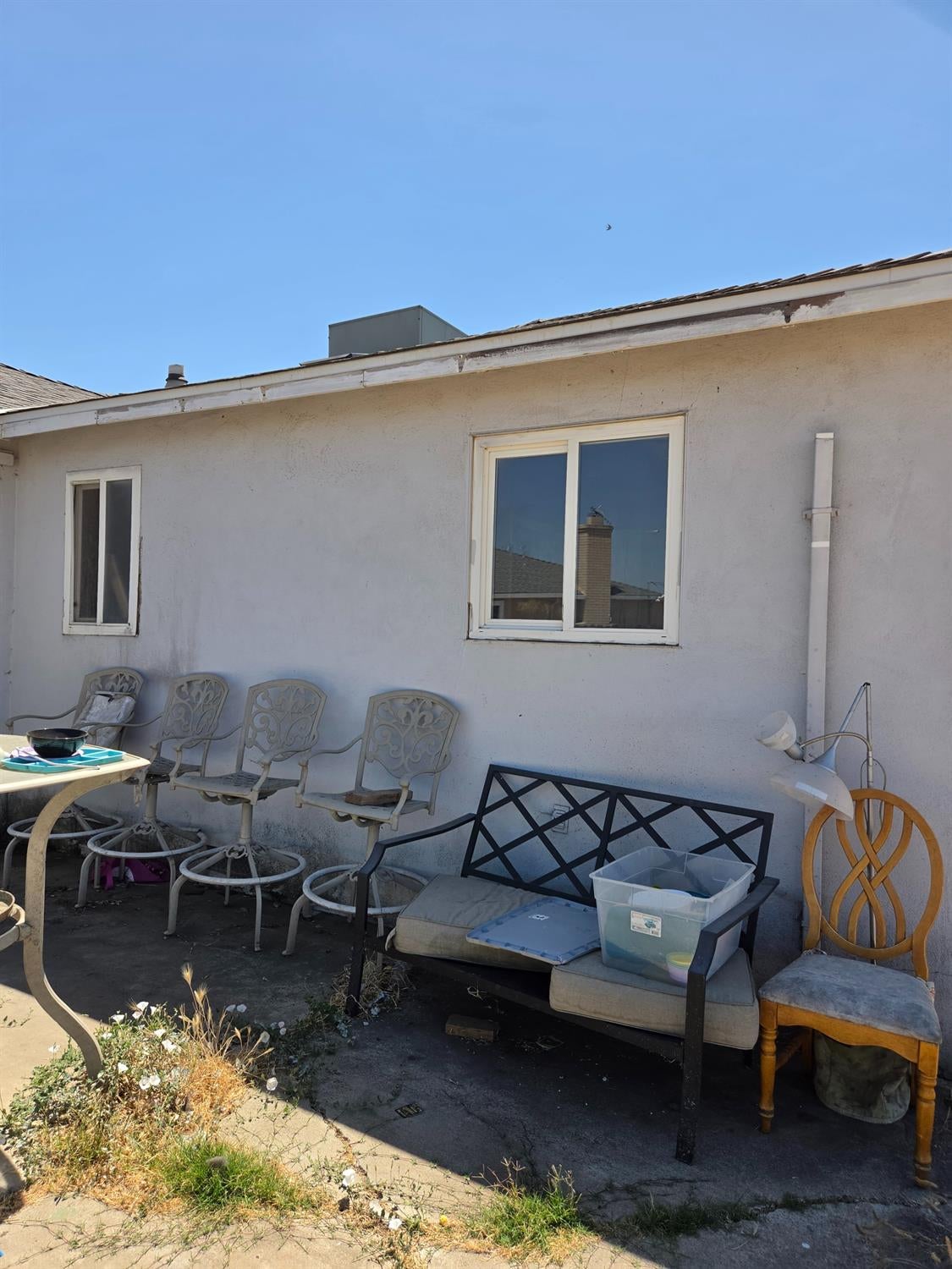 6404 Romack Circle