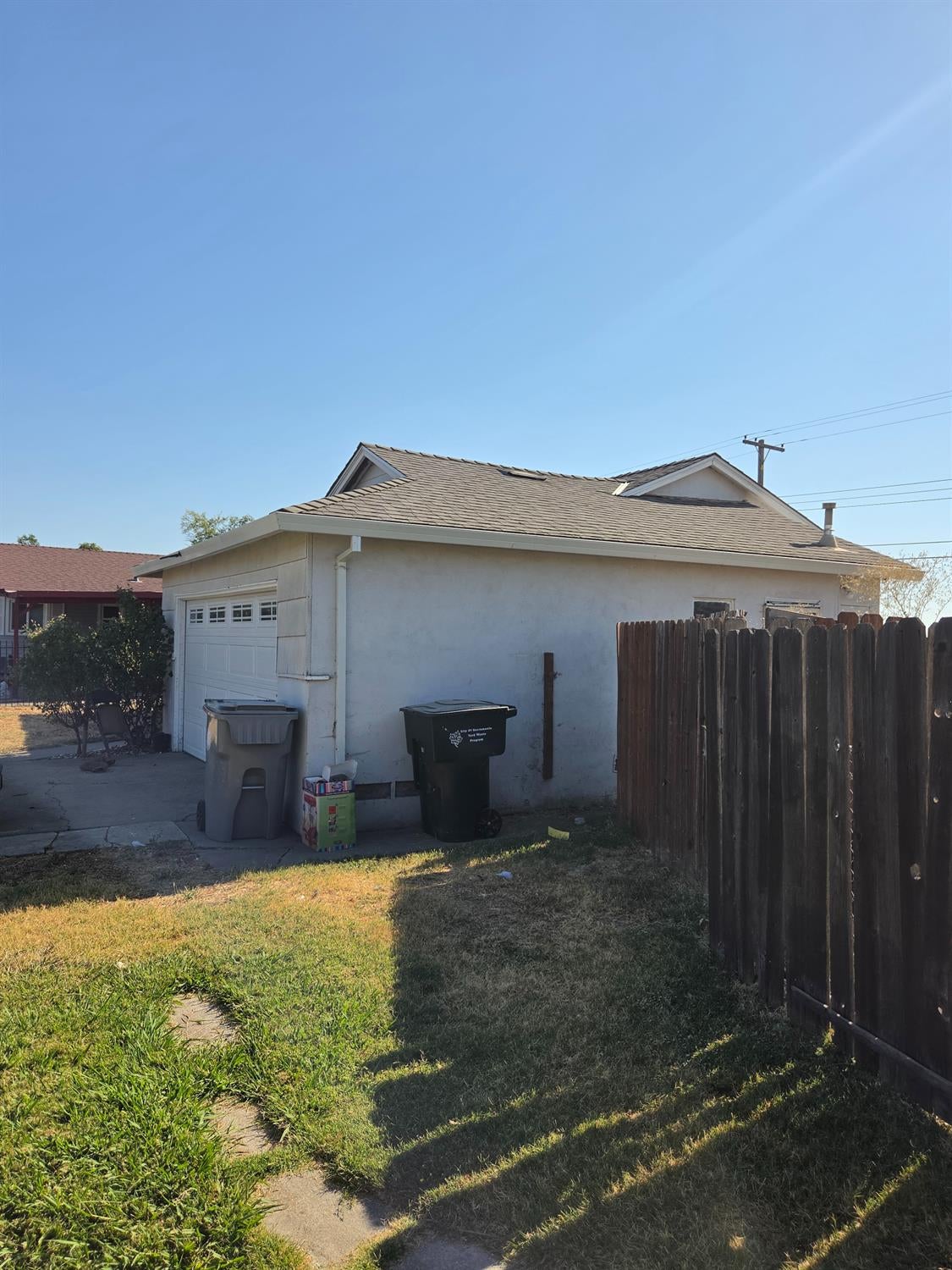 6404 Romack Circle