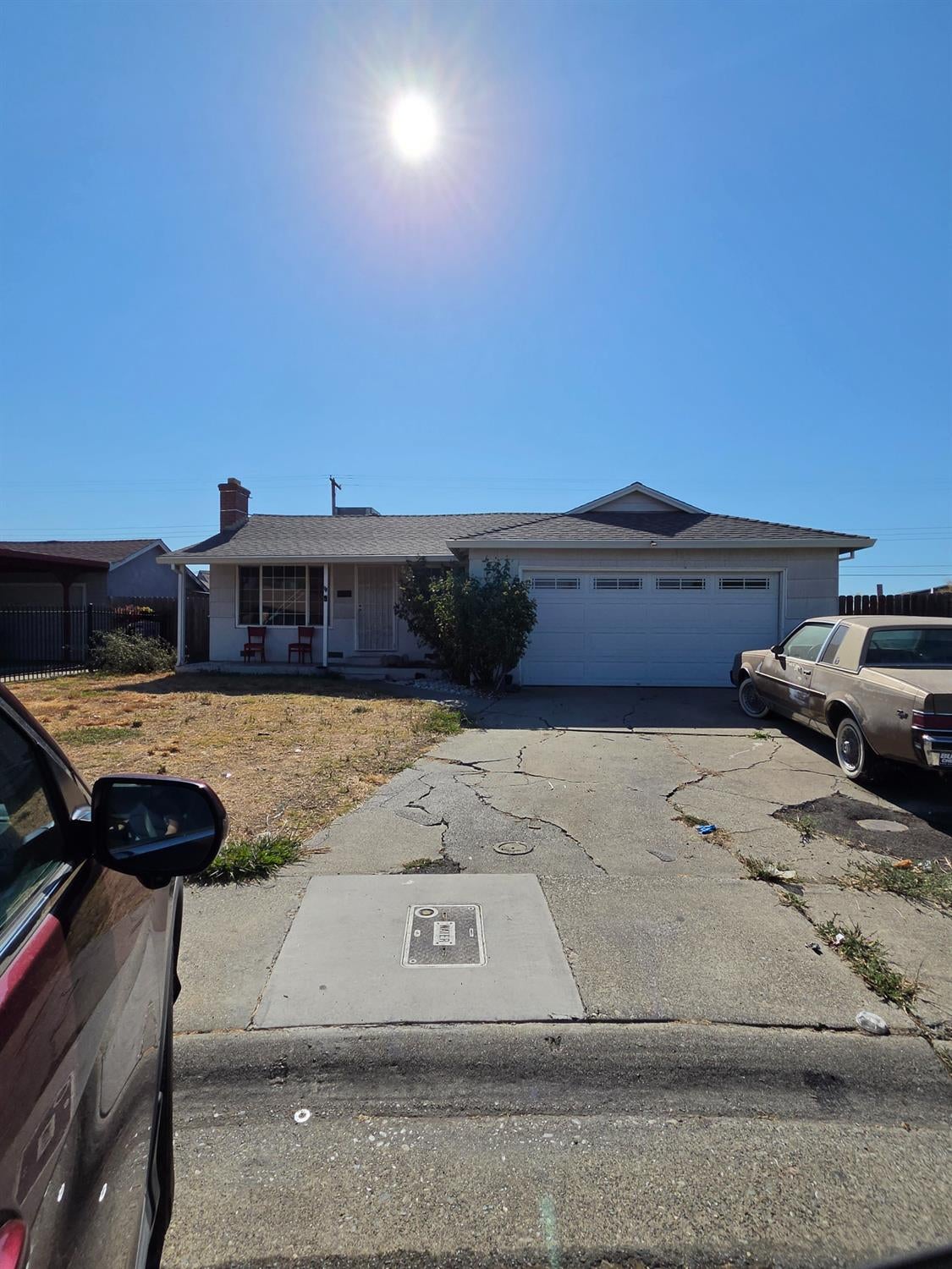 6404 Romack Circle