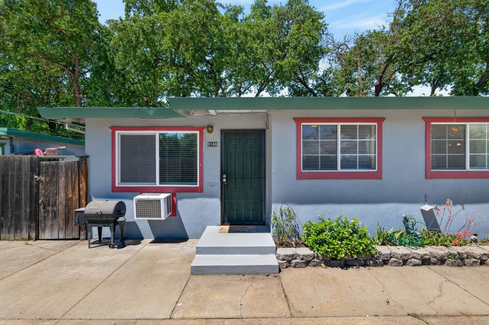 9140 Elk Grove Boulevard