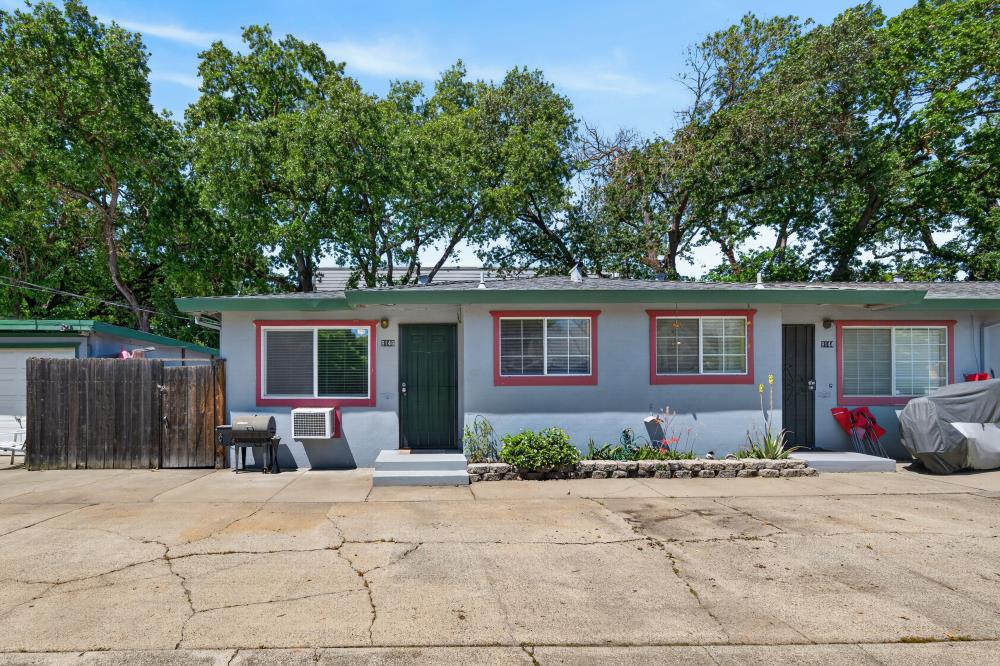 9140 Elk Grove Boulevard