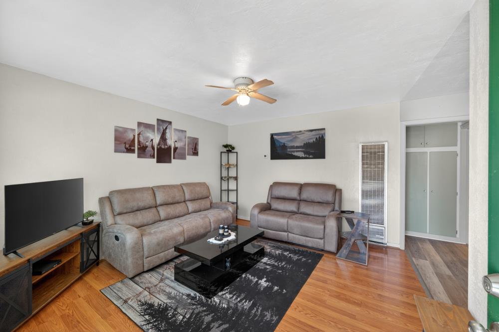 9140 Elk Grove Boulevard