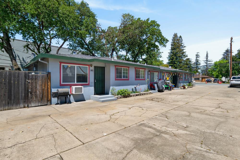 9140 Elk Grove Boulevard