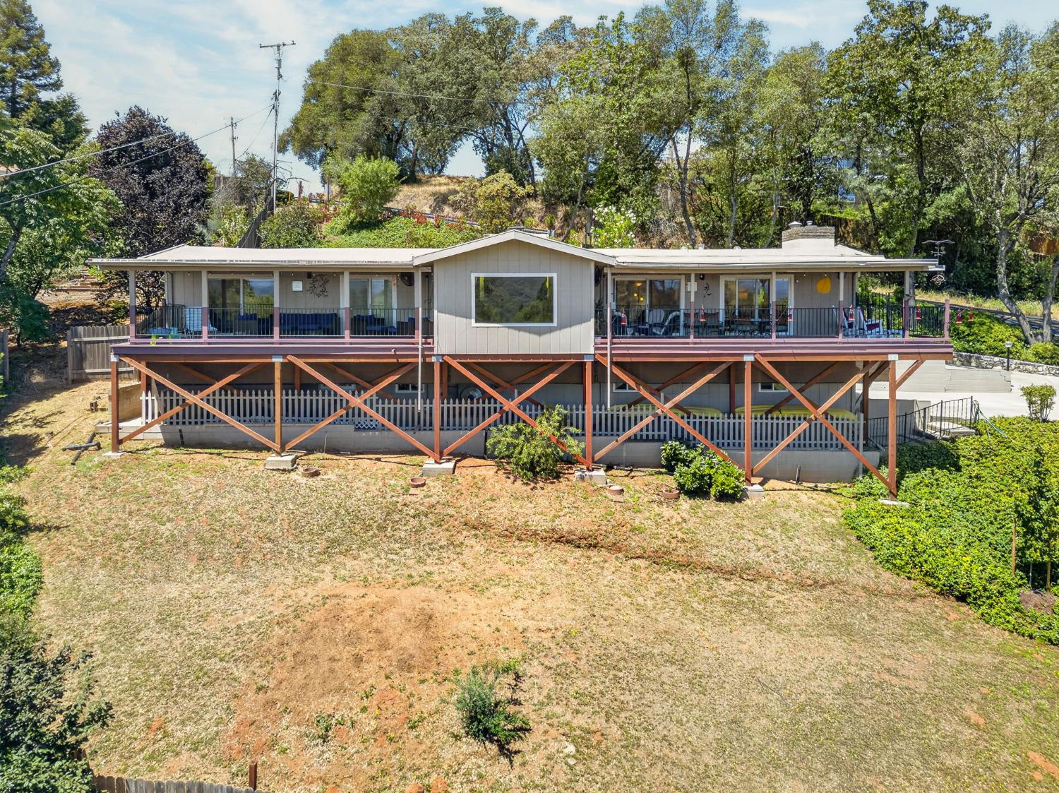 14 Sylvan Vista Drive