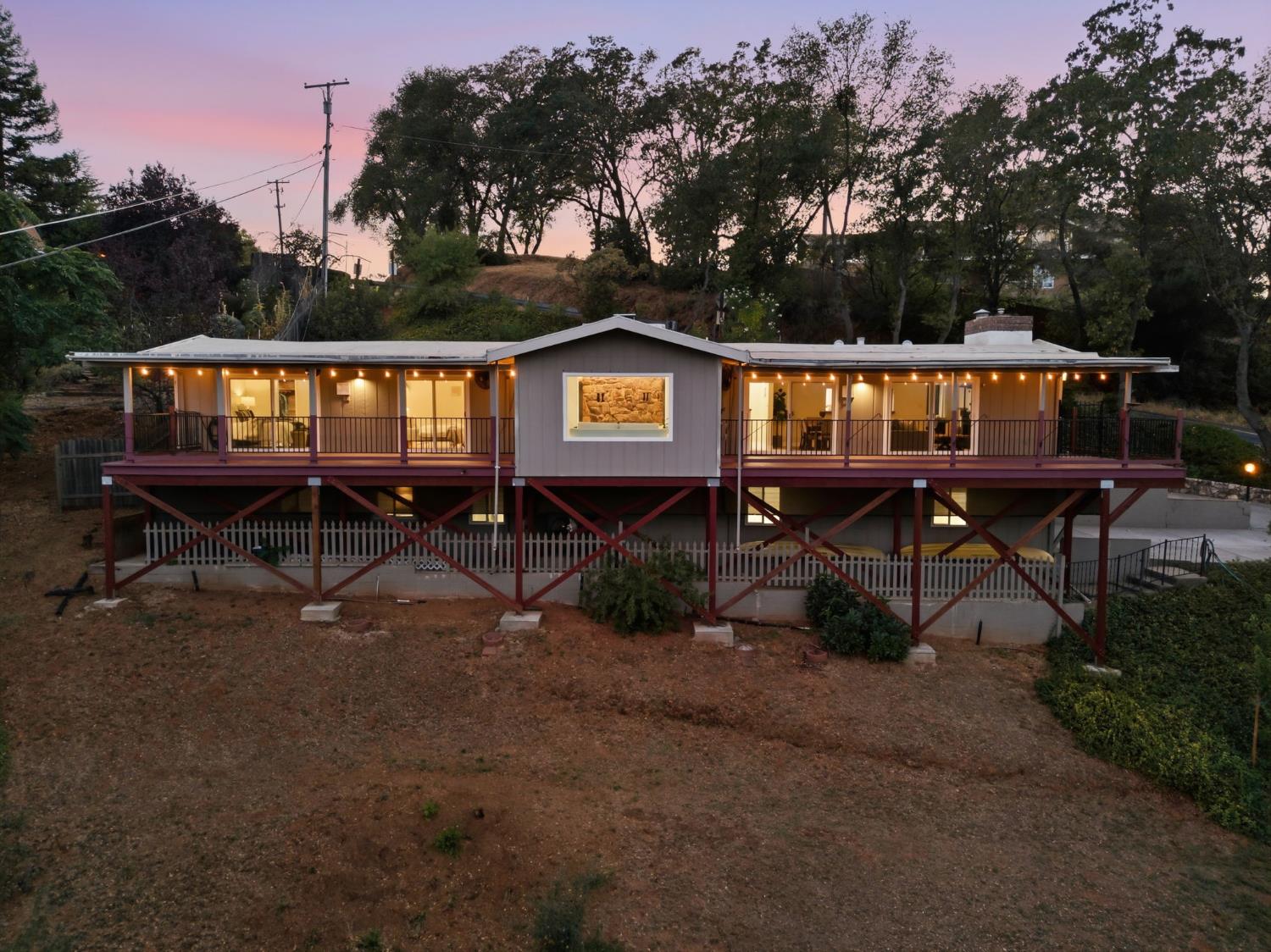 14 Sylvan Vista Drive