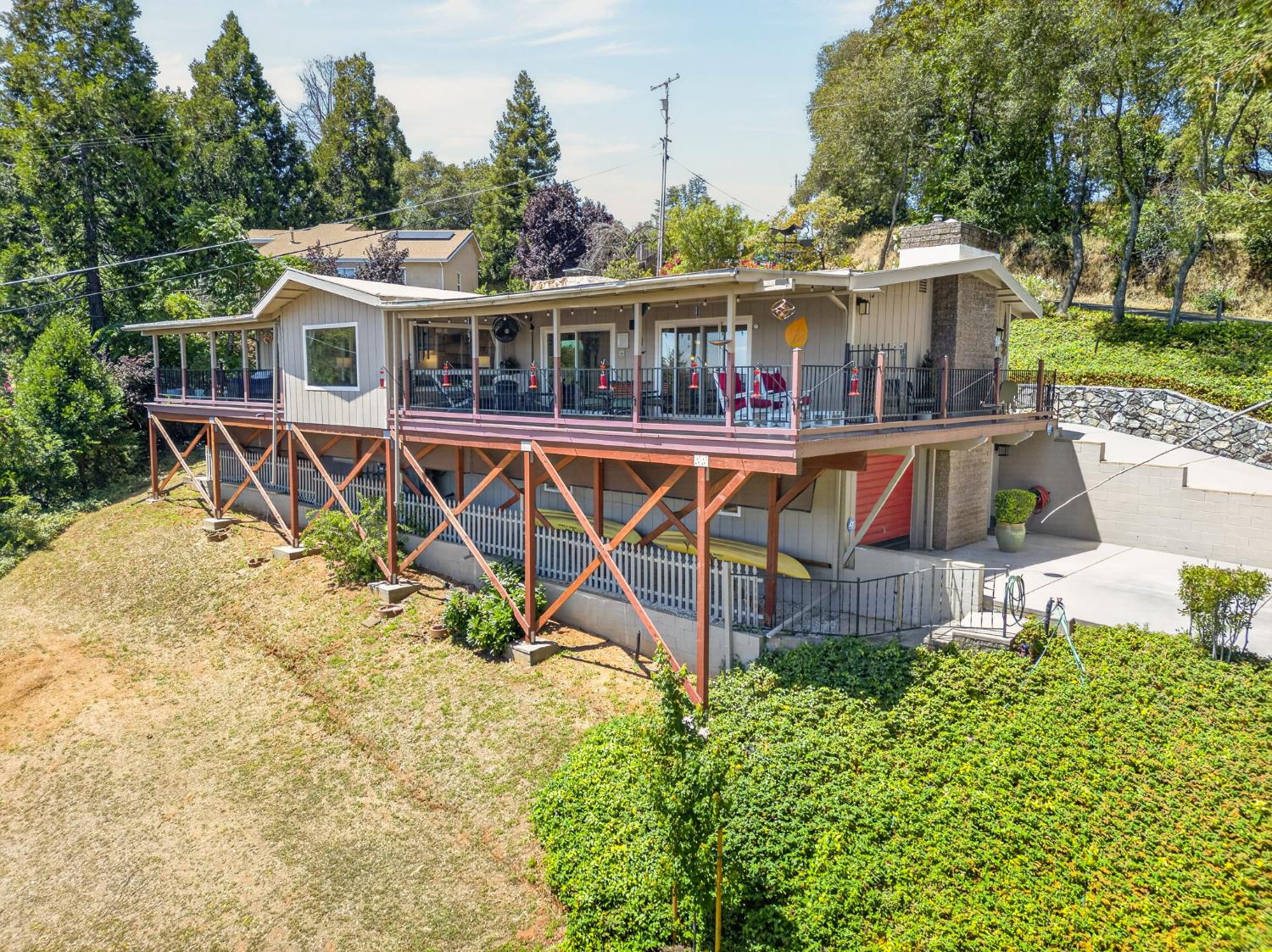 14 Sylvan Vista Drive