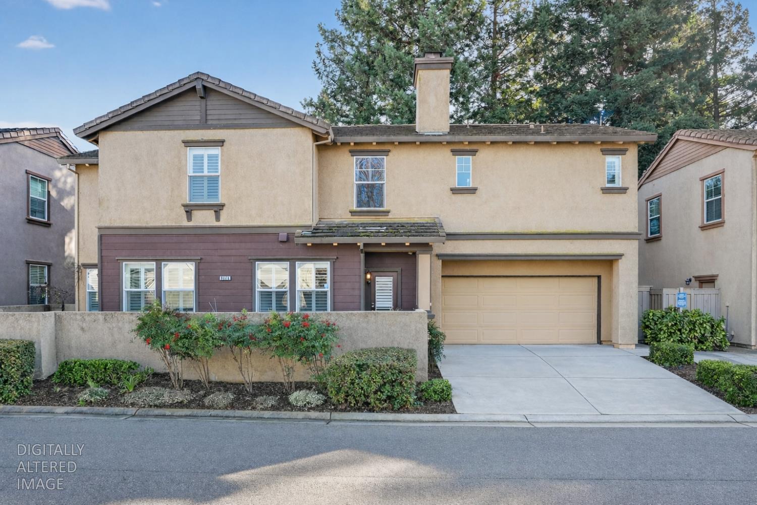 8006 N Linda Isle Lane