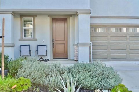 1770 Flaxen Ct Manteca CA 95337