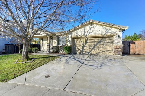 2222 Nolen Drive Lincoln CA 95648