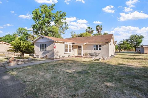 700 Montana Avenue, Turlock, CA 95380 - MLS#: 225067236
