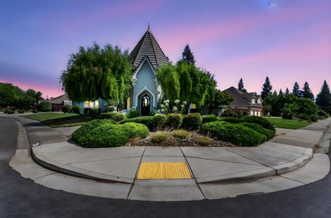 9900 Poppy Hills Drive Oakdale CA 95361