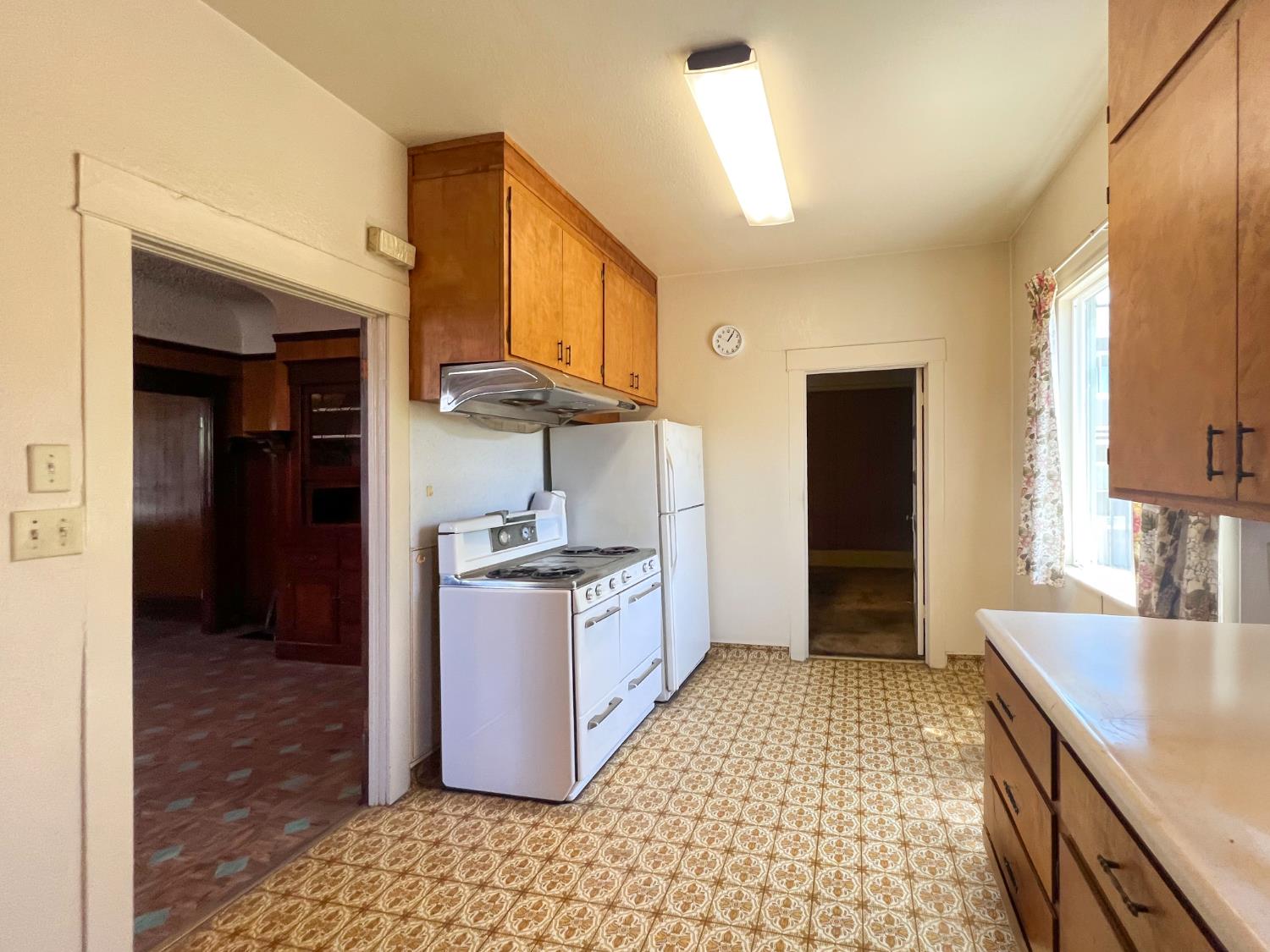 Stockton, California 95206, United States, 2 Bedrooms Bedrooms, ,1 BathroomBathrooms,Residential,Active,155741