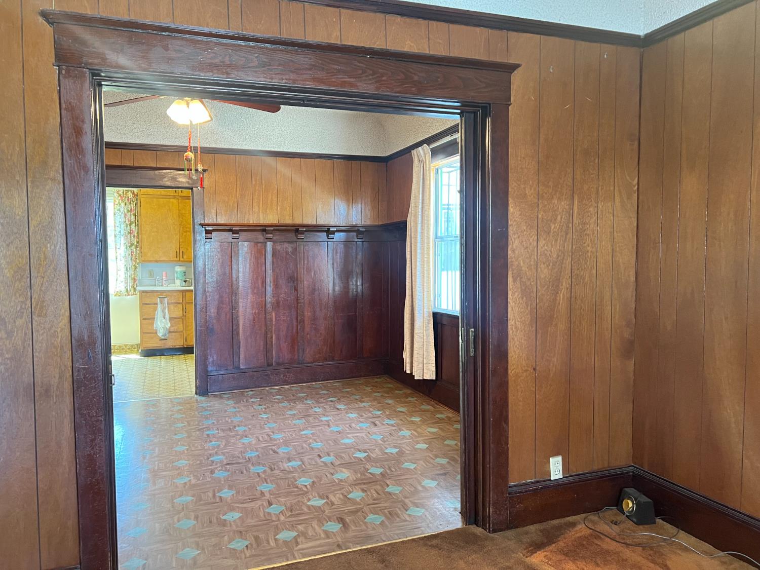 Stockton, California 95206, United States, 2 Bedrooms Bedrooms, ,1 BathroomBathrooms,Residential,Active,155741