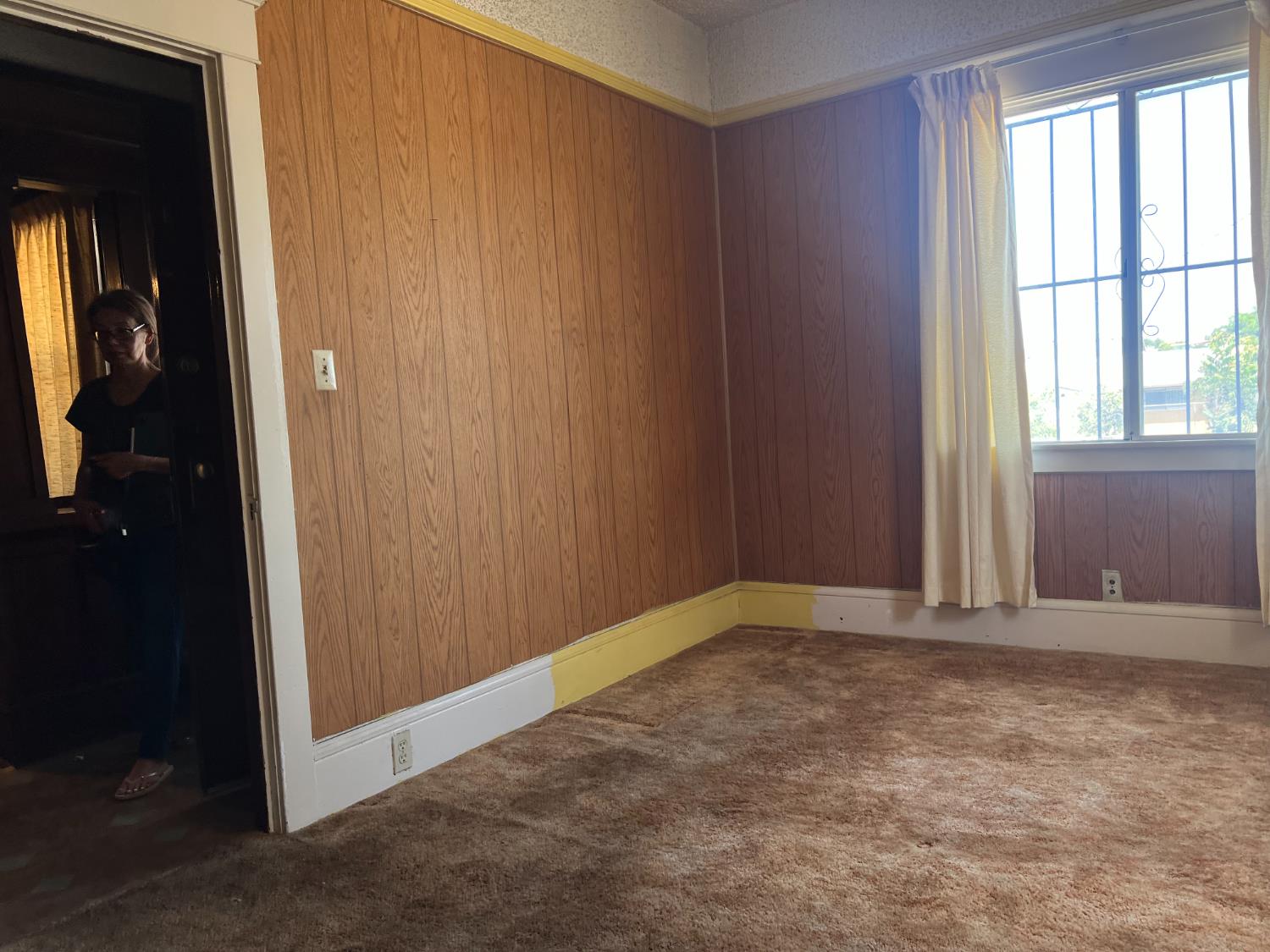 Stockton, California 95206, United States, 2 Bedrooms Bedrooms, ,1 BathroomBathrooms,Residential,Active,155741