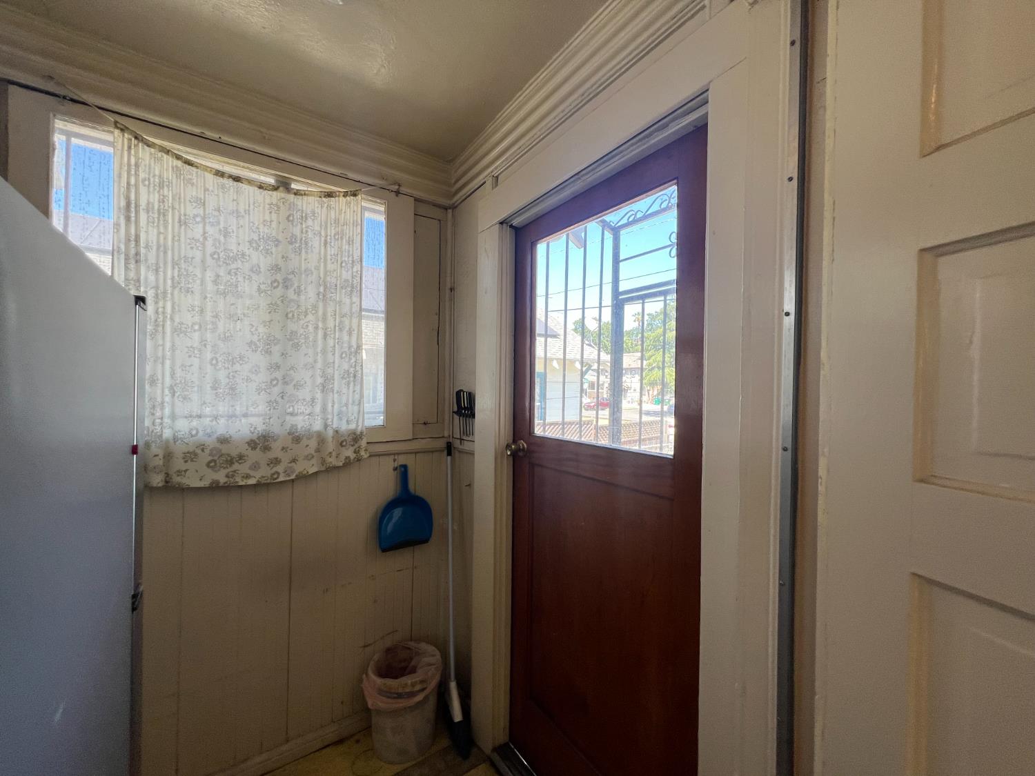 Stockton, California 95206, United States, 2 Bedrooms Bedrooms, ,1 BathroomBathrooms,Residential,Active,155741