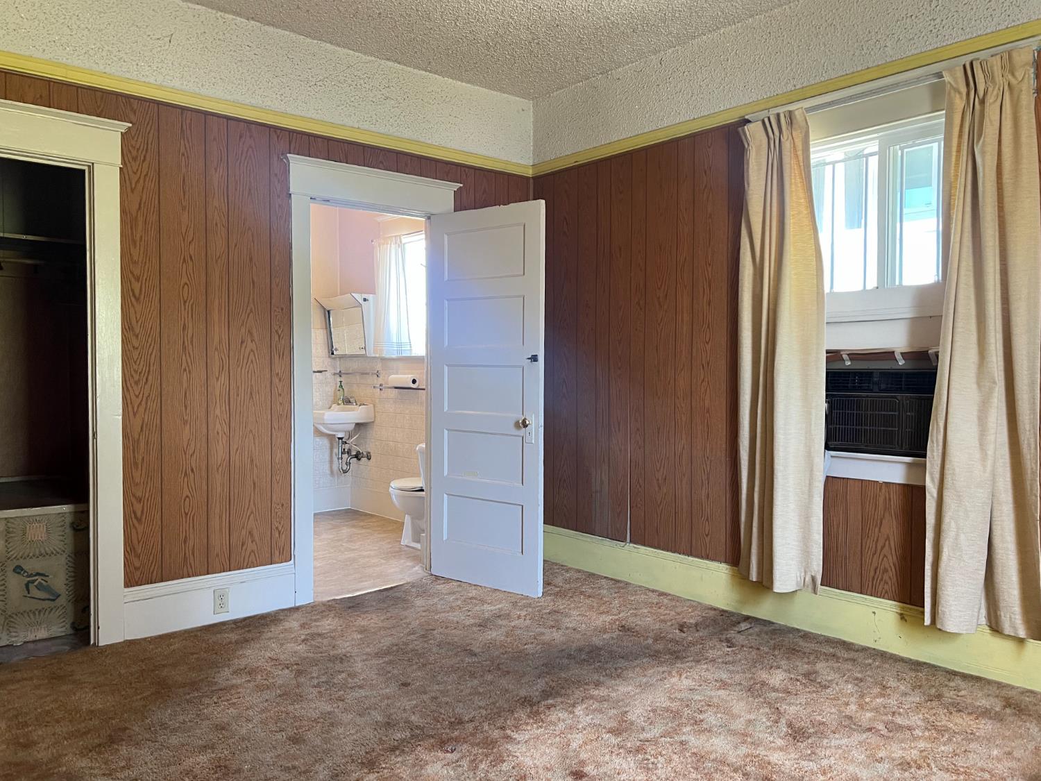 Stockton, California 95206, United States, 2 Bedrooms Bedrooms, ,1 BathroomBathrooms,Residential,Active,155741