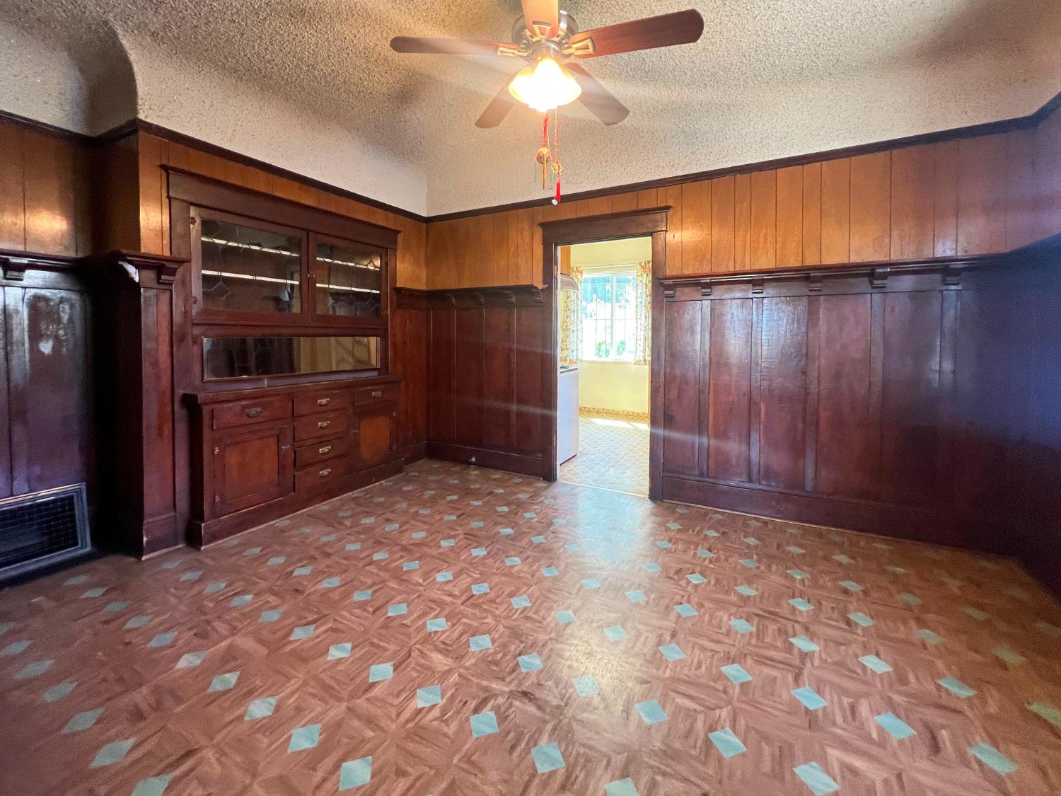 Stockton, California 95206, United States, 2 Bedrooms Bedrooms, ,1 BathroomBathrooms,Residential,Active,155741