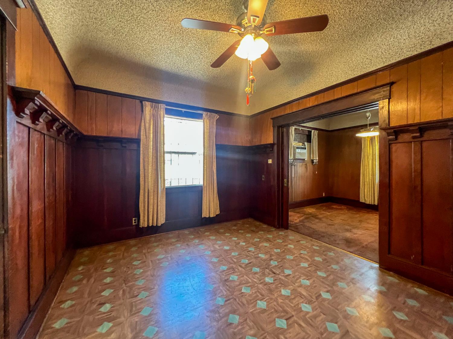 Stockton, California 95206, United States, 2 Bedrooms Bedrooms, ,1 BathroomBathrooms,Residential,Active,155741