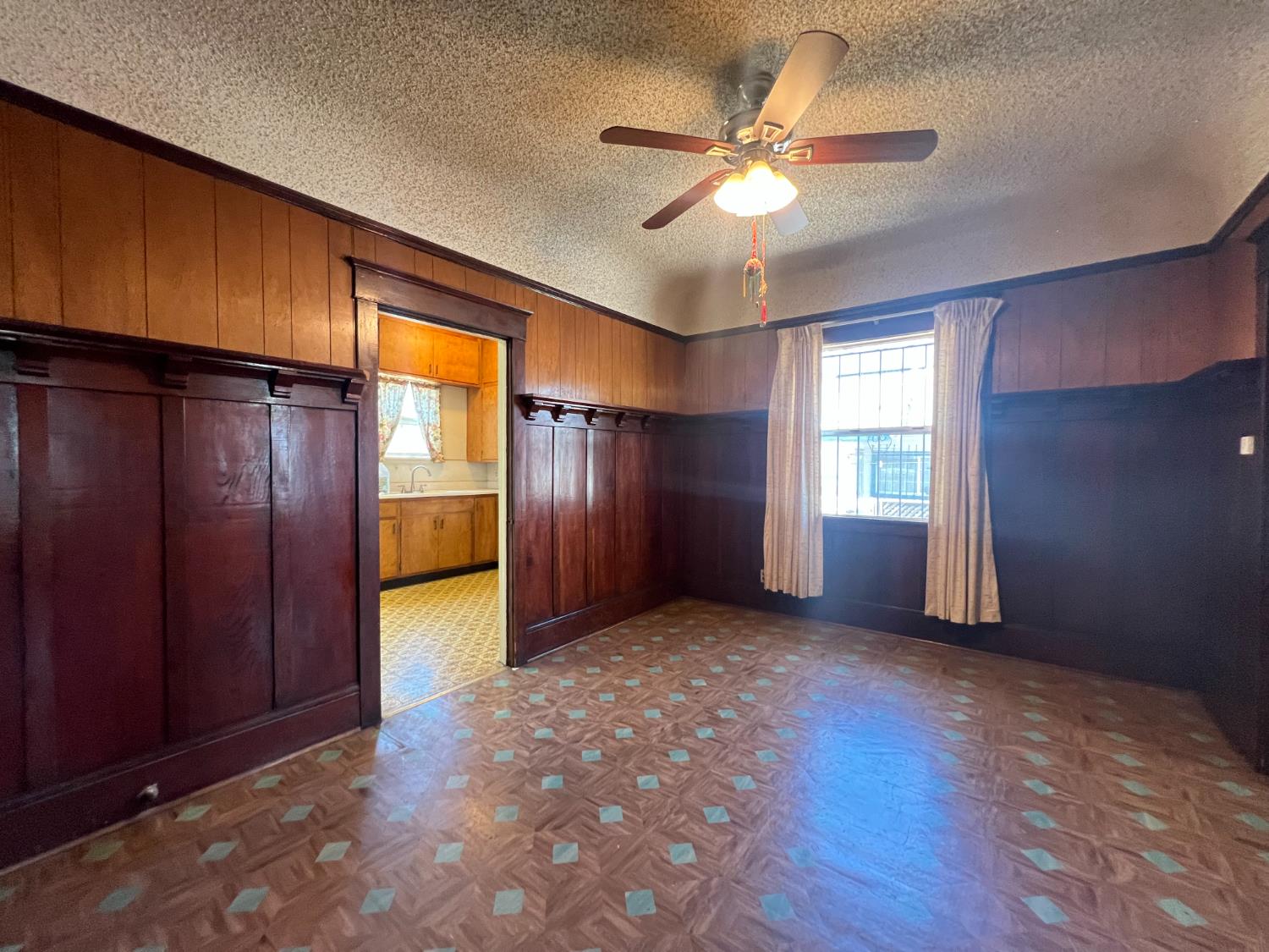 Stockton, California 95206, United States, 2 Bedrooms Bedrooms, ,1 BathroomBathrooms,Residential,Active,155741