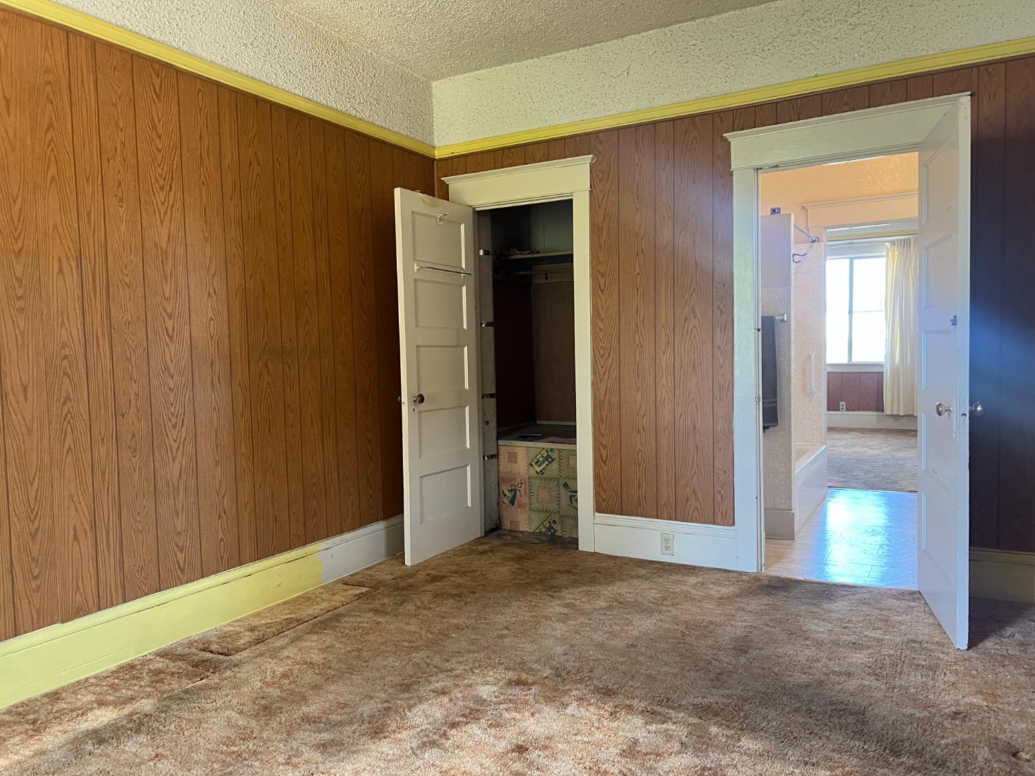 Stockton, California 95206, United States, 2 Bedrooms Bedrooms, ,1 BathroomBathrooms,Residential,Active,155741