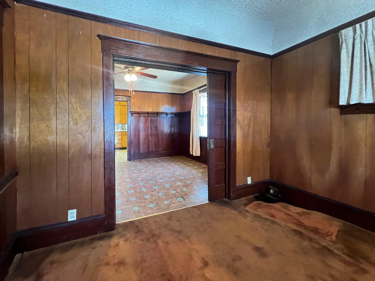 Stockton, California 95206, United States, 2 Bedrooms Bedrooms, ,1 BathroomBathrooms,Residential,Active,155741