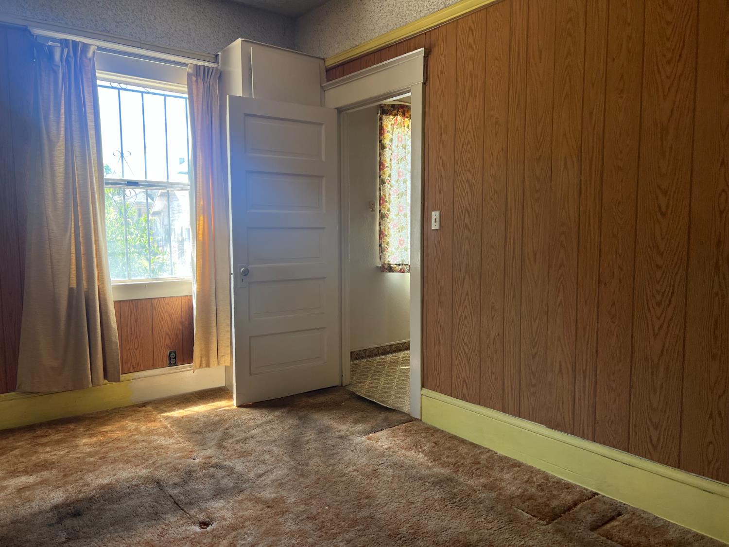 Stockton, California 95206, United States, 2 Bedrooms Bedrooms, ,1 BathroomBathrooms,Residential,Active,155741