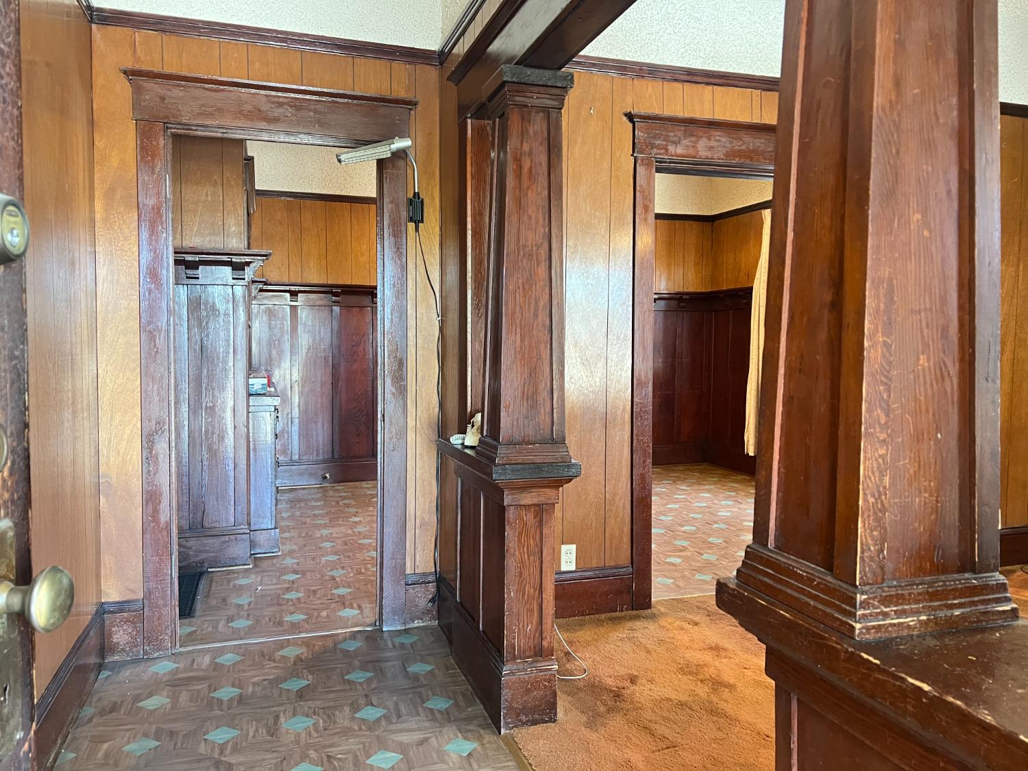 Stockton, California 95206, United States, 2 Bedrooms Bedrooms, ,1 BathroomBathrooms,Residential,Active,155741