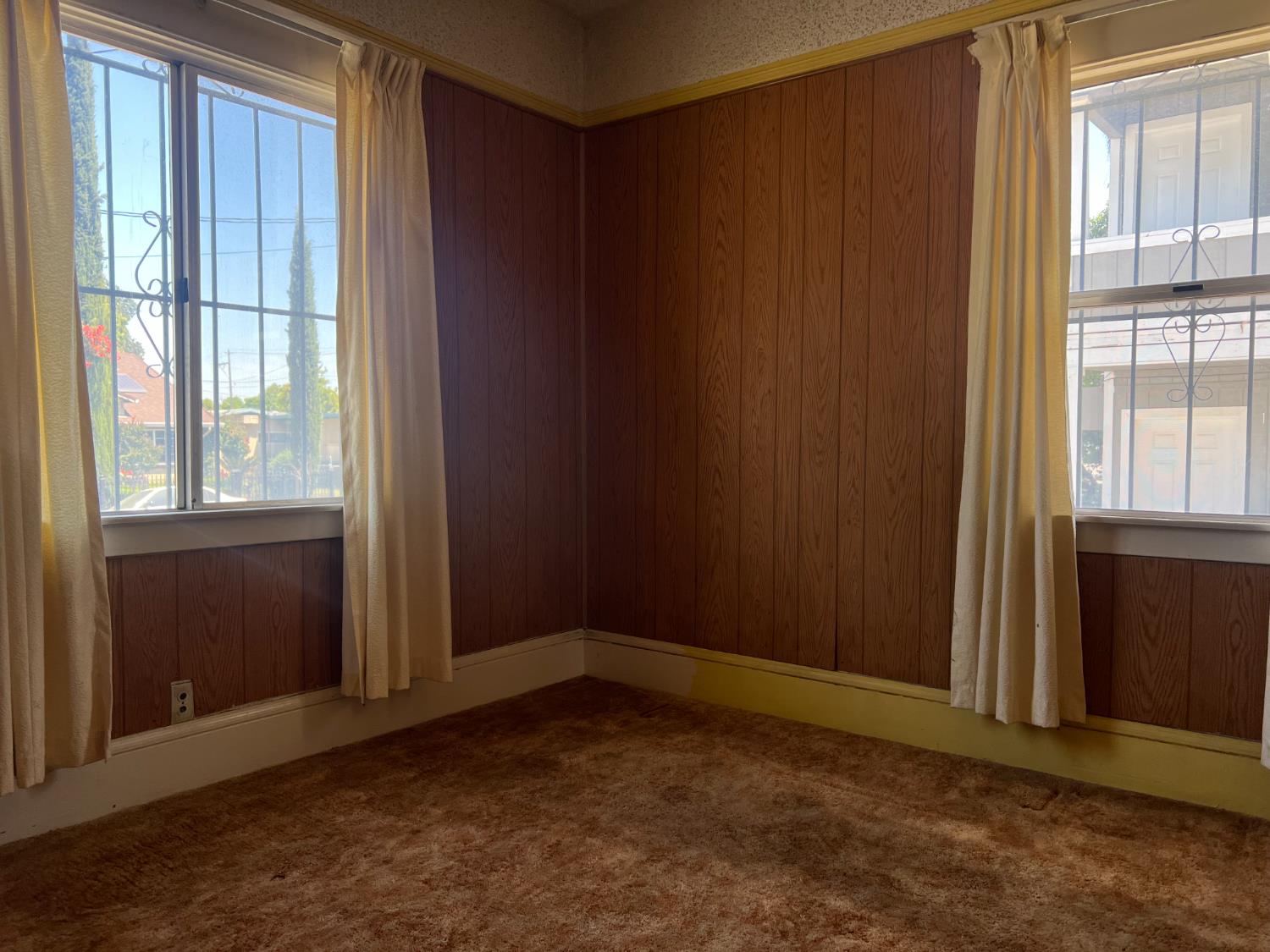 Stockton, California 95206, United States, 2 Bedrooms Bedrooms, ,1 BathroomBathrooms,Residential,Active,155741