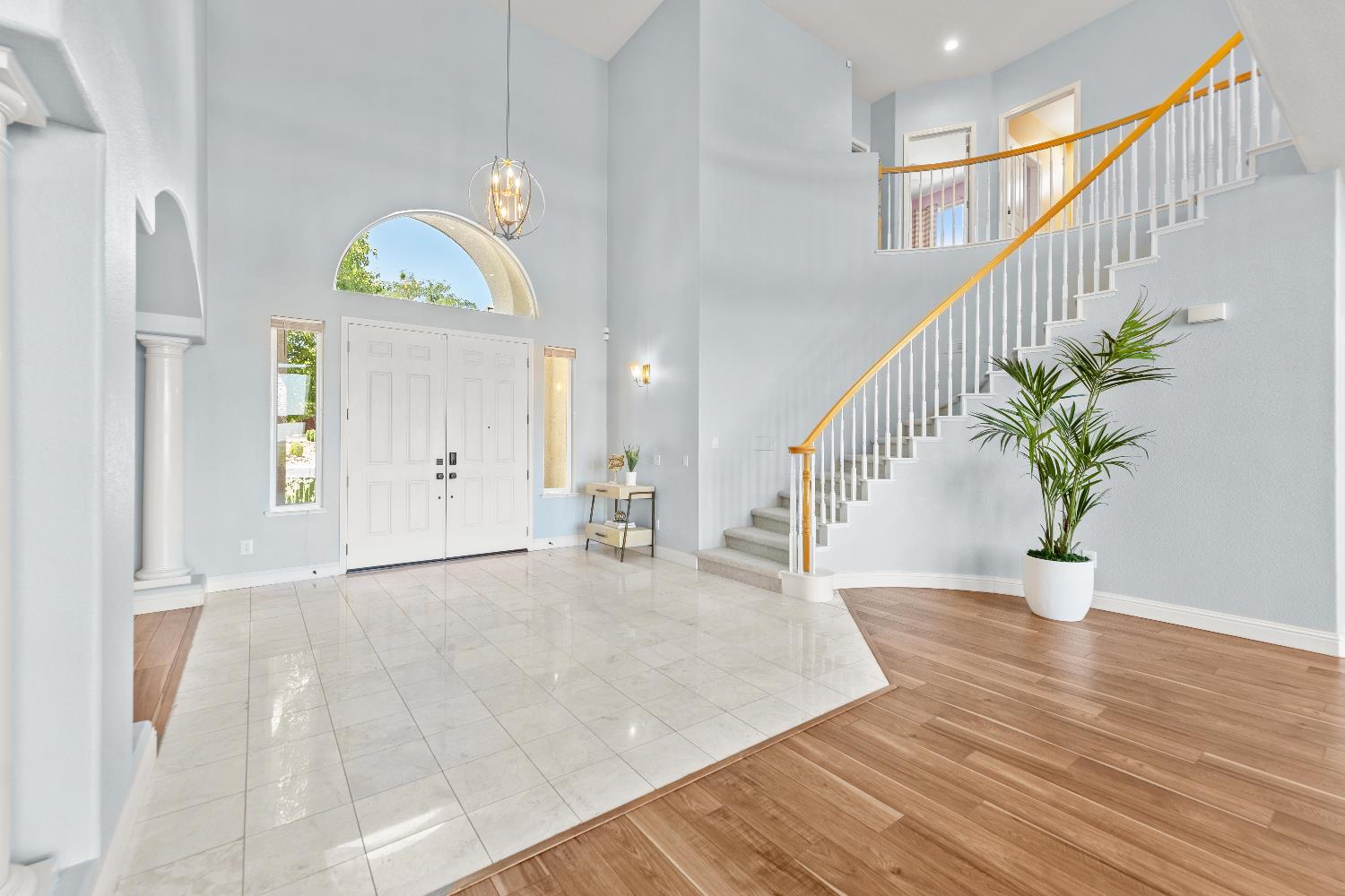 5247 Silver Peak Lane