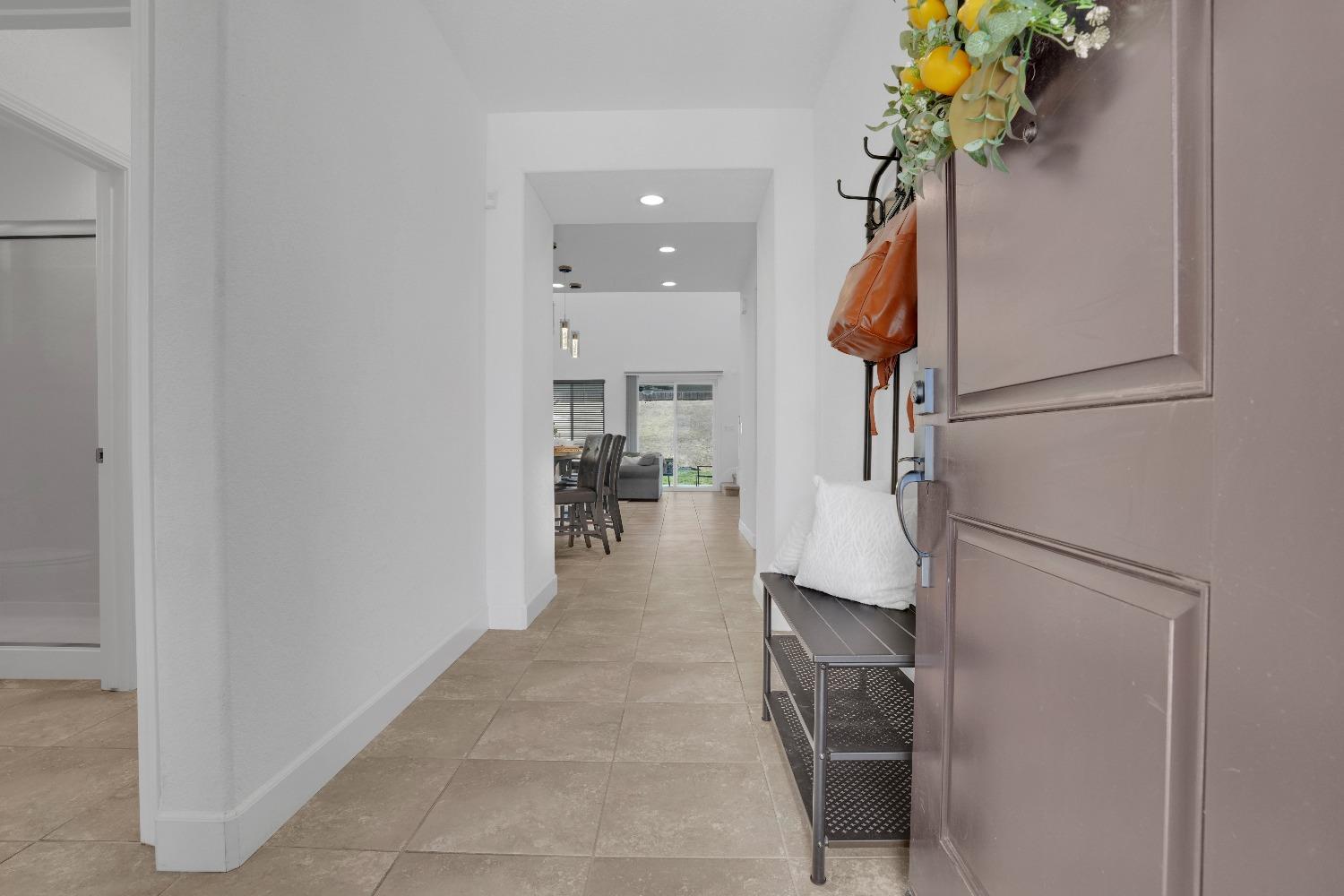 1563 Arrowbrook Court
