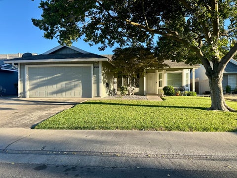 Featured picture for the property 225106935