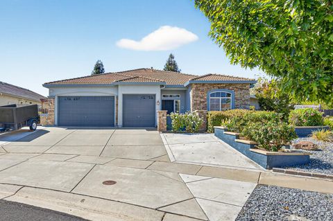 1310 Deerwood Street Plumas Lake CA 95961