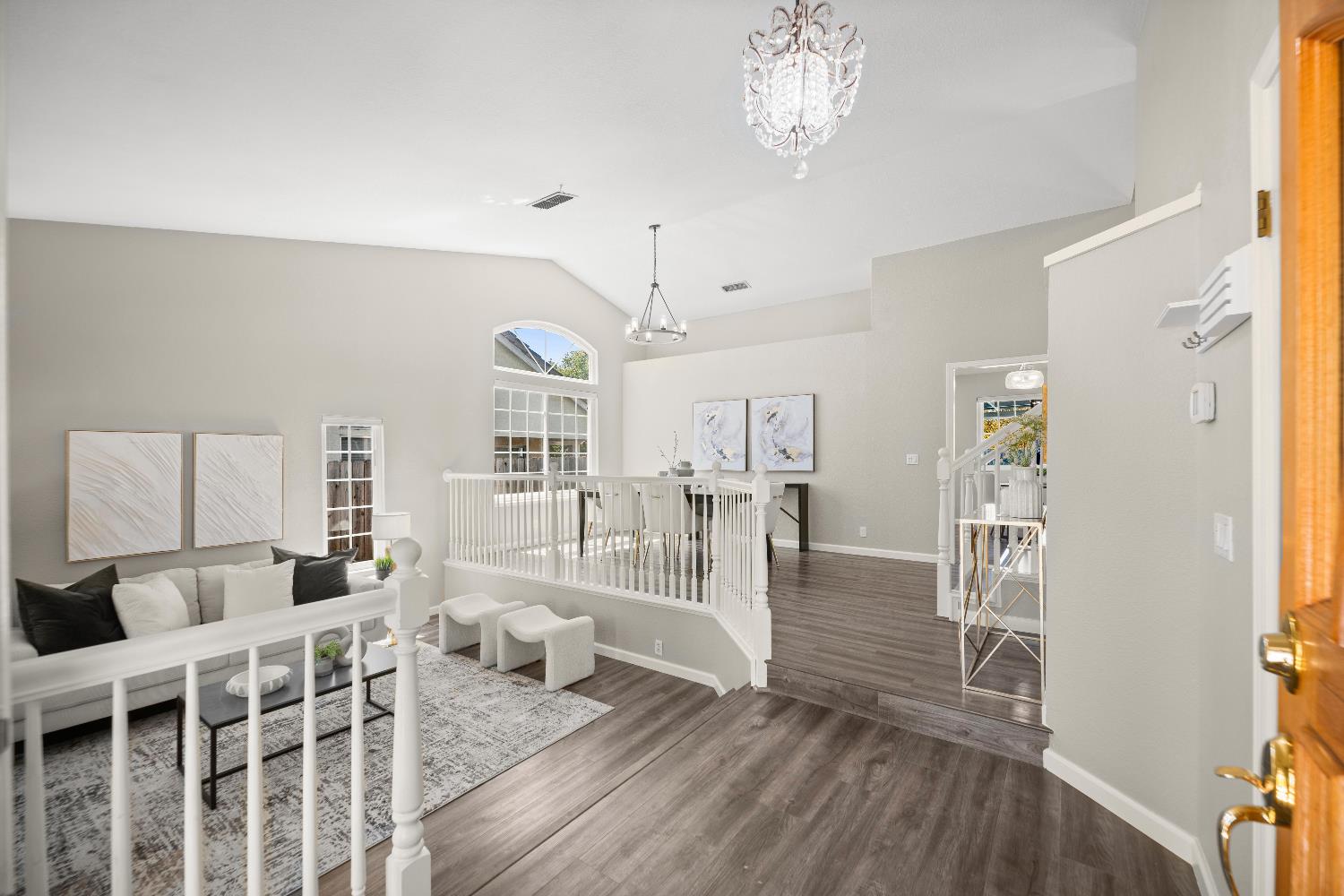 8836 Hiddenspring Way