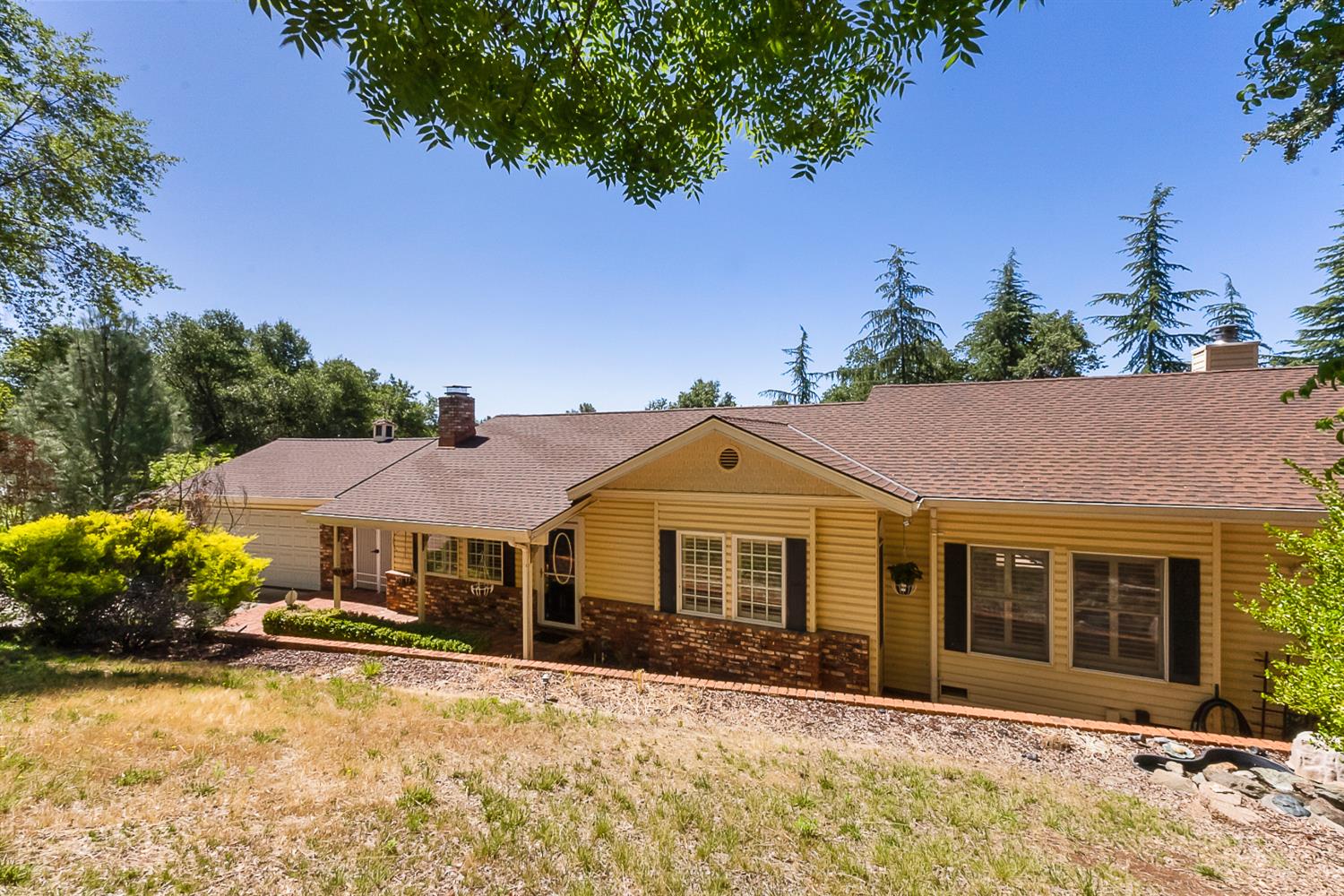 6300 Longview Drive