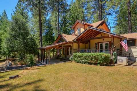 Featured picture for the property 226091083