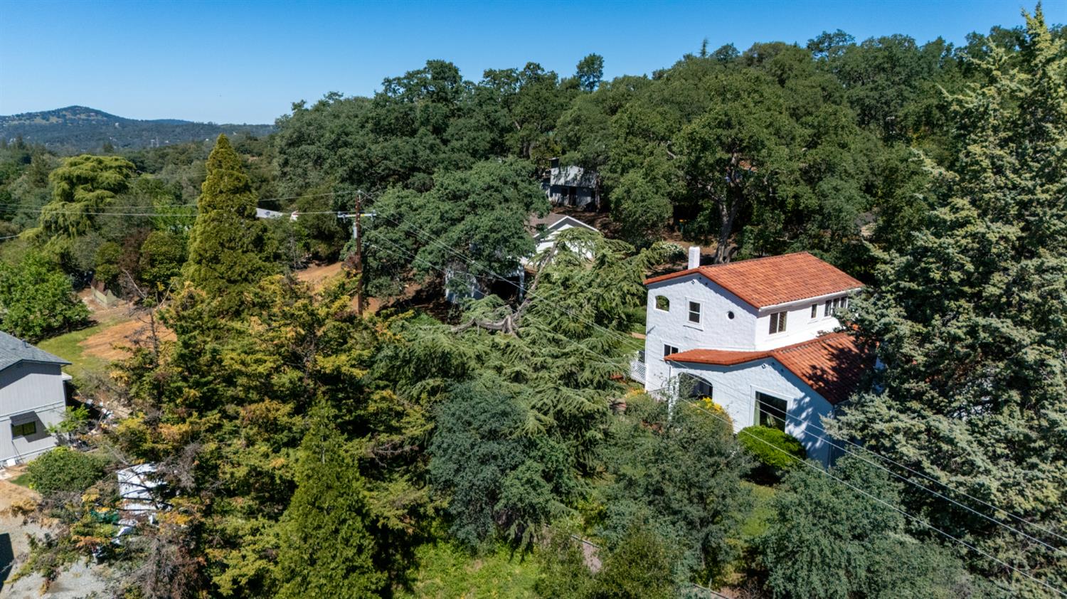 2820 Easy Street