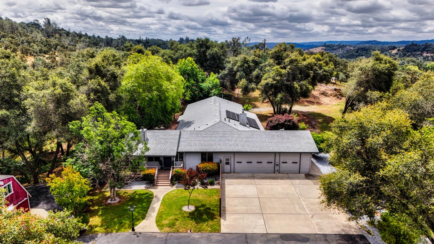 4773 Jacarah Road