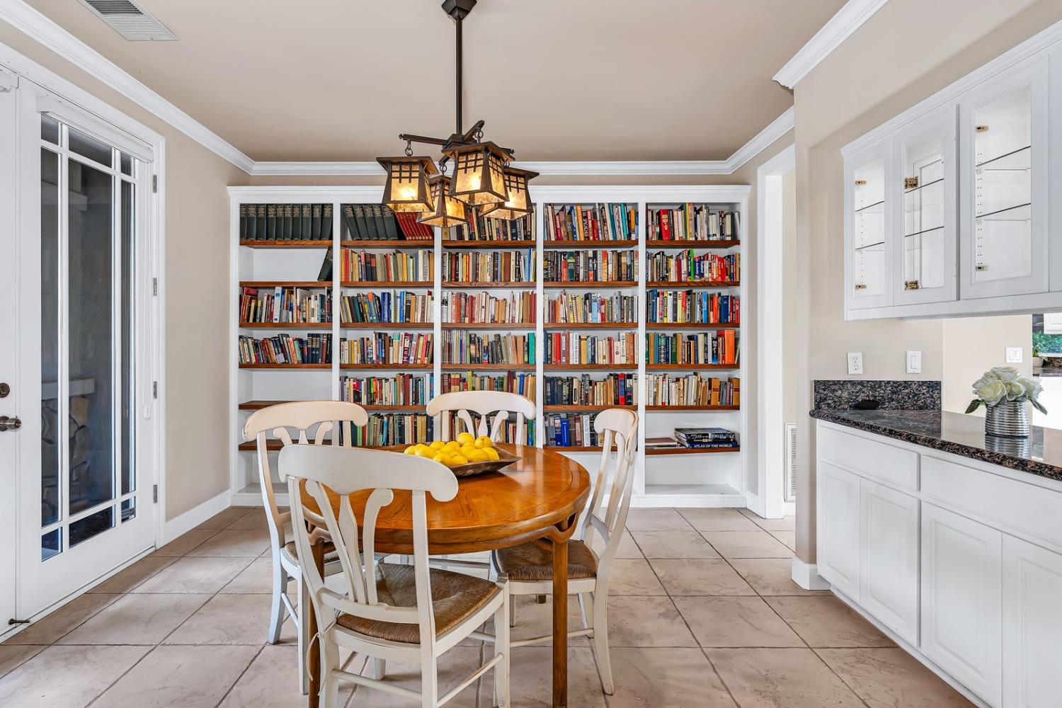 Merced, California 95340, United States, 3 Bedrooms Bedrooms, ,3 BathroomsBathrooms,Residential,Active,132682