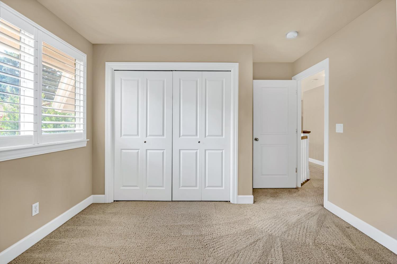 Merced, California 95340, United States, 3 Bedrooms Bedrooms, ,3 BathroomsBathrooms,Residential,Active,132682