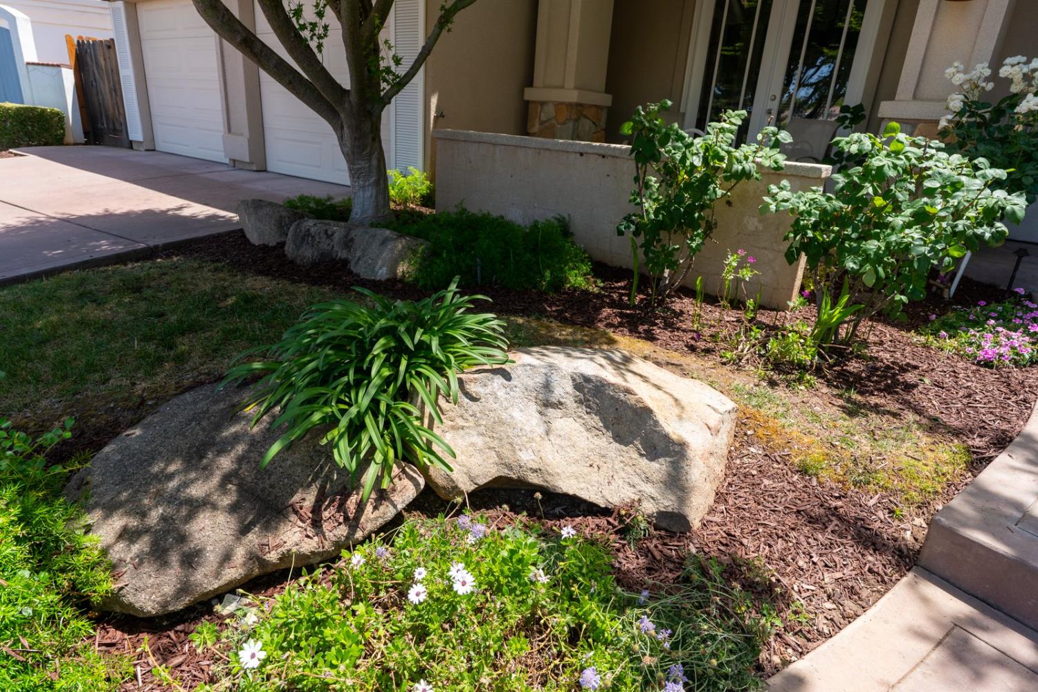 Merced, California 95340, United States, 3 Bedrooms Bedrooms, ,3 BathroomsBathrooms,Residential,Active,132682