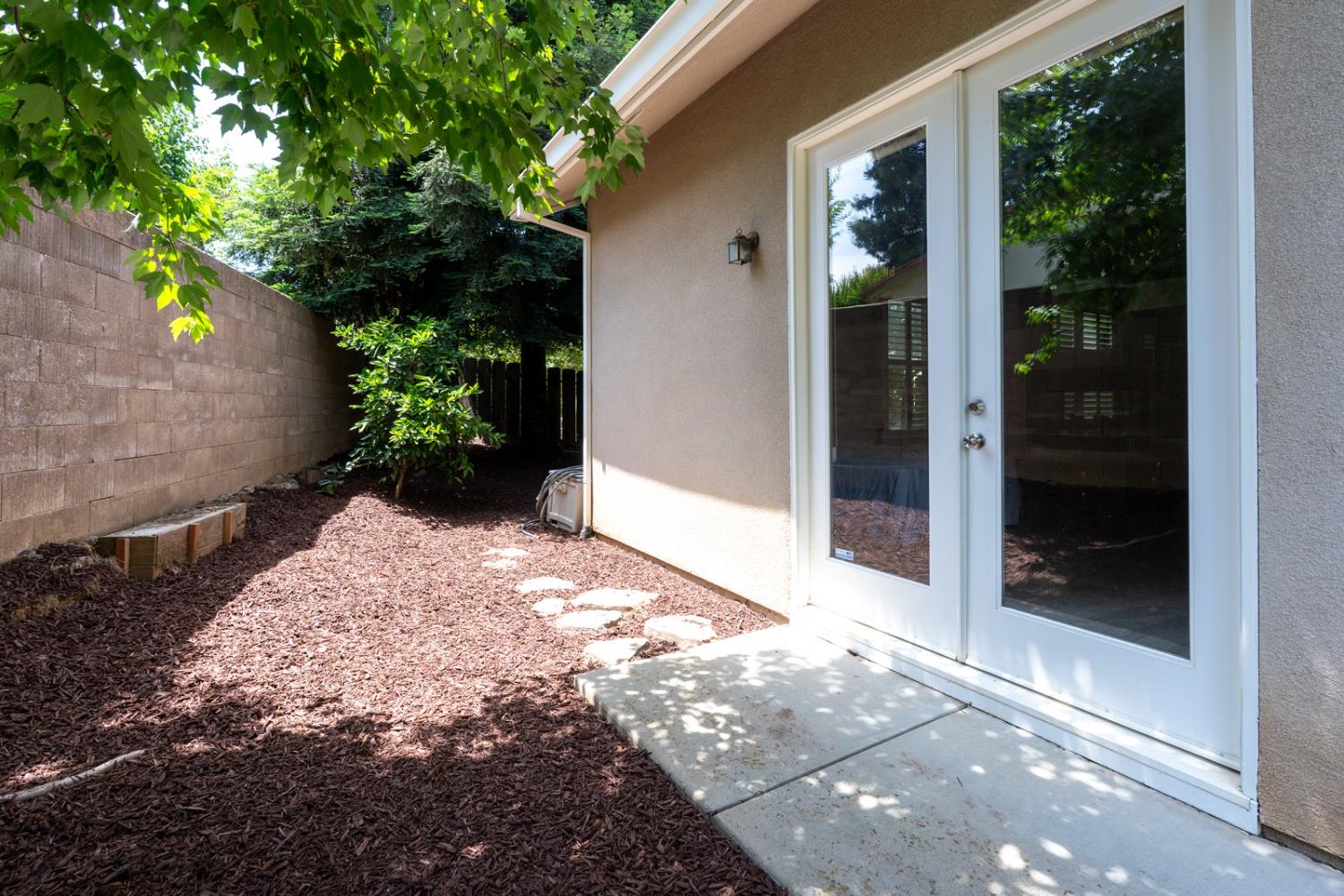 Merced, California 95340, United States, 3 Bedrooms Bedrooms, ,3 BathroomsBathrooms,Residential,Active,132682