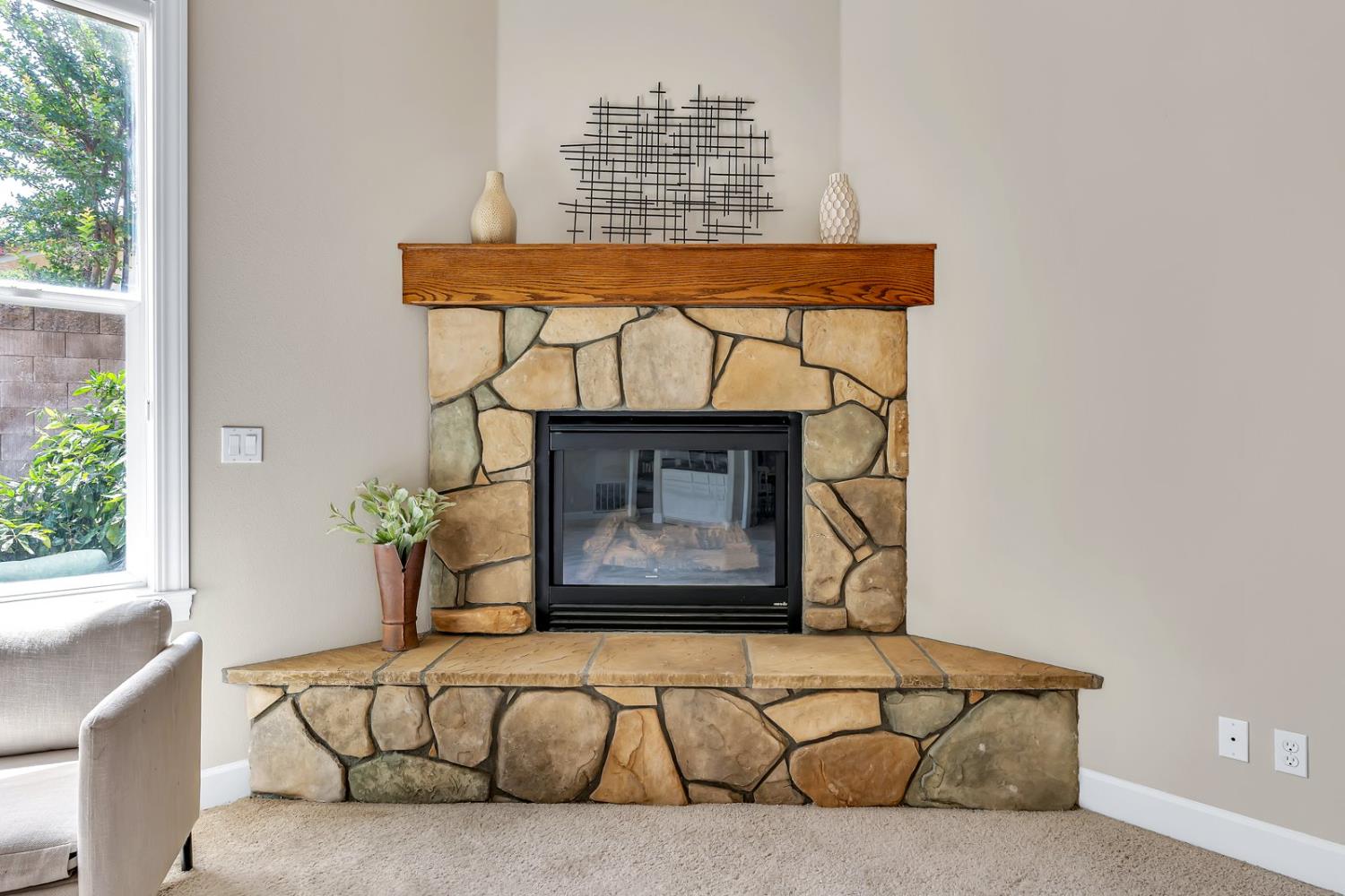 Merced, California 95340, United States, 3 Bedrooms Bedrooms, ,3 BathroomsBathrooms,Residential,Active,132682