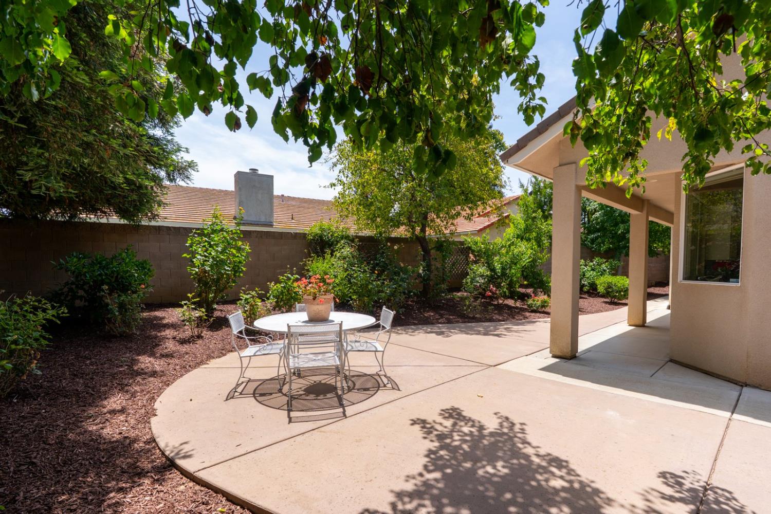 Merced, California 95340, United States, 3 Bedrooms Bedrooms, ,3 BathroomsBathrooms,Residential,Active,132682