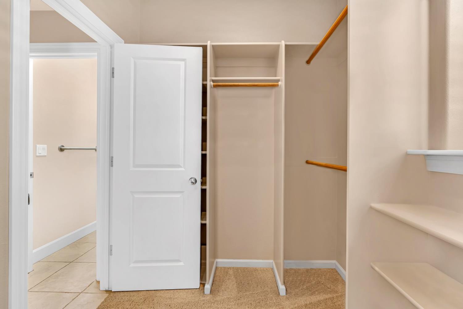 Merced, California 95340, United States, 3 Bedrooms Bedrooms, ,3 BathroomsBathrooms,Residential,Active,132682