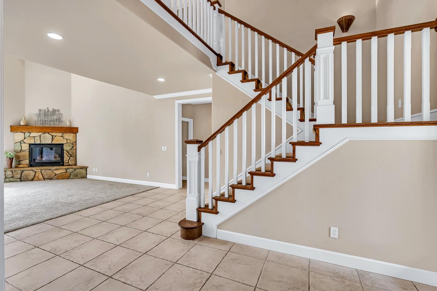 Merced, California 95340, United States, 3 Bedrooms Bedrooms, ,3 BathroomsBathrooms,Residential,Active,132682