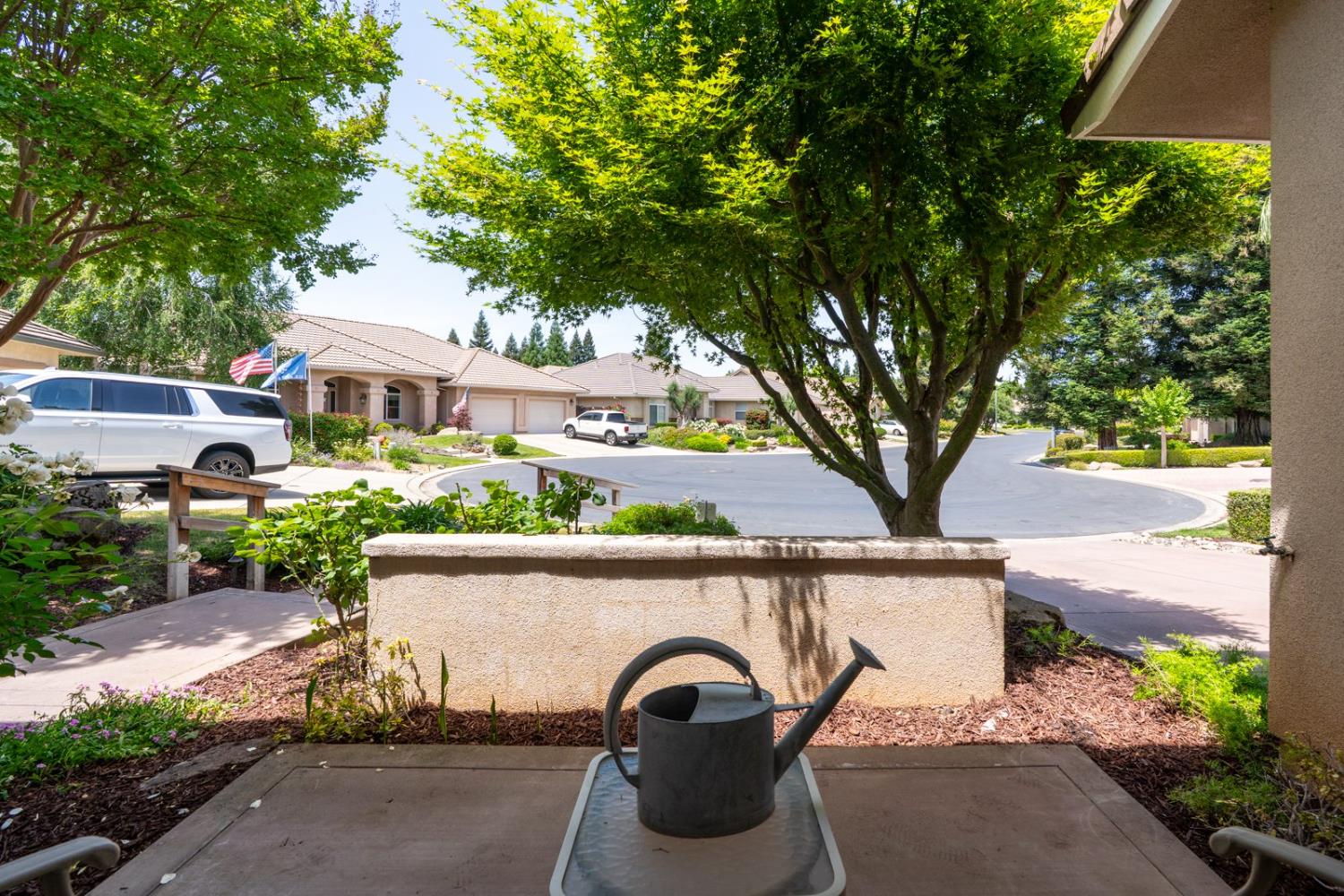 Merced, California 95340, United States, 3 Bedrooms Bedrooms, ,3 BathroomsBathrooms,Residential,Active,132682