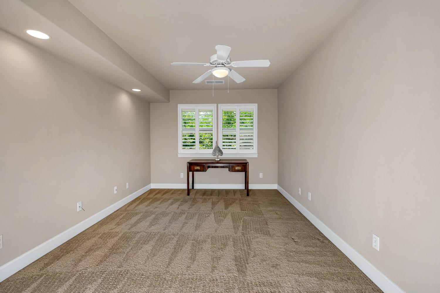 Merced, California 95340, United States, 3 Bedrooms Bedrooms, ,3 BathroomsBathrooms,Residential,Active,132682